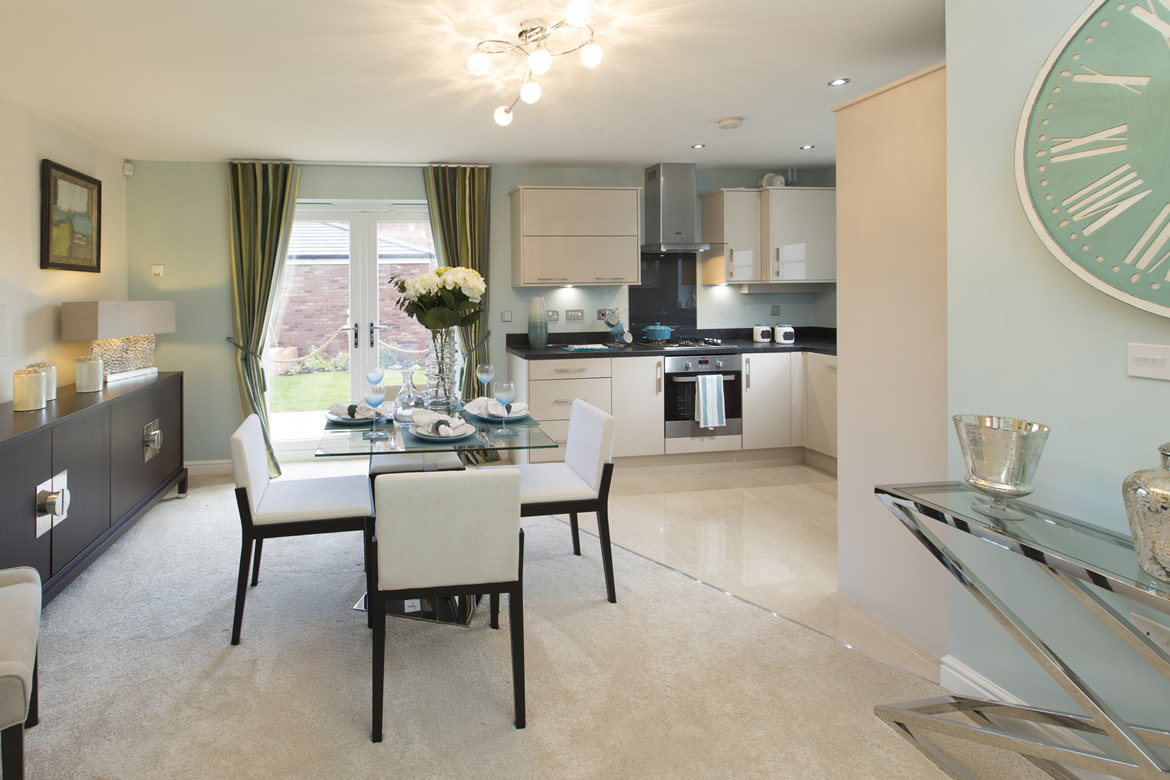 apricot-lime-interior-design-blog-002
