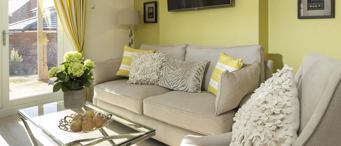 apricot-lime-interior-design-gallery-0024